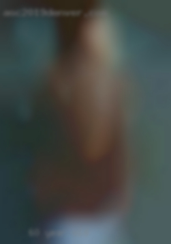 60 year old real nude woman 60 year old real nude woman