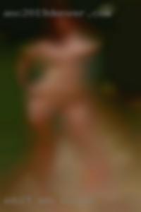 adult ads single horny women in El Paso TX adult ads single horny women in El Paso TX