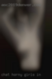 chat horny girls in Houston chat horny girls in Houston