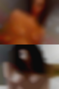 cheating housewives Kankakee, IL cheating housewives Kankakee, IL