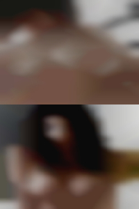 cheating wives Belton cheating wives Belton