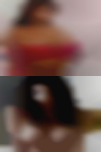 cheating wives single horny women in El Paso TX cheating wives single horny women in El Paso TX