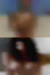 Cheating women Frazier Park Cheating women Frazier Park