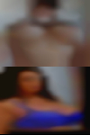 Dating Florida Dating Florida