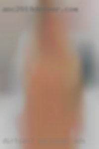 dirtiest personal ads dirtiest personal ads