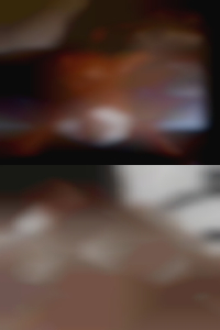 discreet encounters naked girls playing with their self discreet encounters naked girls playing with their self