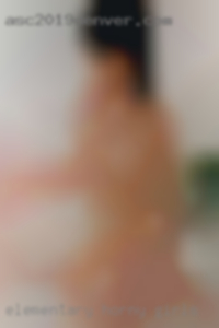 elementary horny girls elementary horny girls