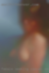 female seeking casual sex Show Low female seeking casual sex Show Low