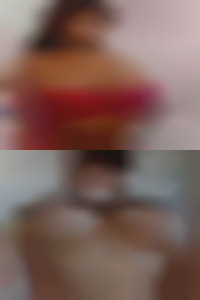 find fuck buddy in Houston find fuck buddy in Houston