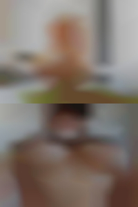 find girls who want to fuck in Rochelle find girls who want to fuck in Rochelle