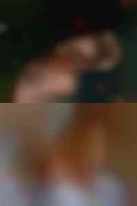 free Bowling Green, KY personal ads free Bowling Green, KY personal ads