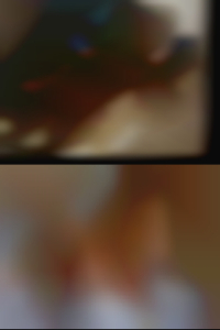 free pussy black and white swinger have sex free free pussy black and white swinger have sex free