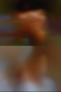 free pussy in Mineral Wells free pussy in Mineral Wells