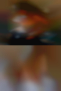 free sex clubs in Tempe, Arizona free sex clubs in Tempe, Arizona