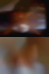 free women who want to fuck ads free women who want to fuck ads