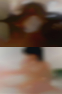fuck girl naked girls coming out of Dresser fuck girl naked girls coming out of Dresser