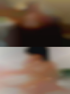 fuck pussy in spite you fuck pussy in spite you
