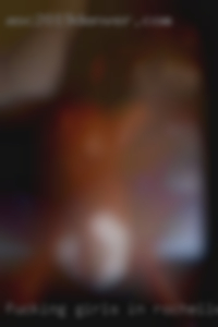 fucking girls in Rochelle fucking girls in Rochelle