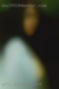 girl swinging and fucking girl swinging and fucking