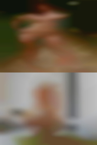 girls in my are for sex girls in my are for sex