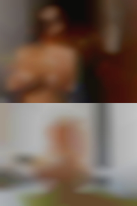 girls meet girls to fuck with out a profile who love anal sex girls meet girls to fuck with out a profile who love anal sex