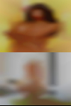 Girls profile Girls profile
