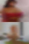 Girls shapely Girls shapely