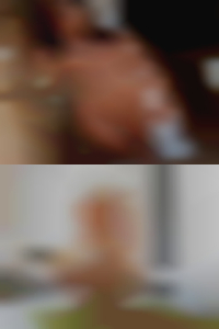 girls that just want to fuck in Kannapolis girls that just want to fuck in Kannapolis