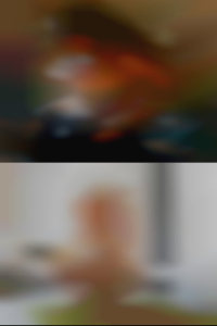 girls to fuck in Rochelle girls to fuck in Rochelle