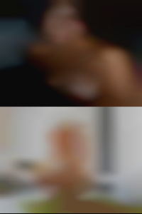 girls who fuck for money in Hollister girls who fuck for money in Hollister