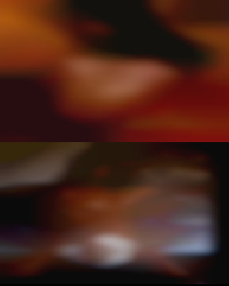 horny black women women wanting to fuck in Omaha Northeast horny black women women wanting to fuck in Omaha Northeast