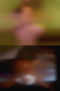 horny female gallery horny female gallery