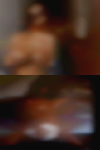 Horny female swinger Toronto Horny female swinger Toronto