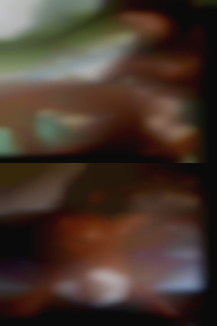 horny females that want to fuck horny females that want to fuck