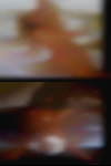 horny girls 50 plus horny girls 50 plus