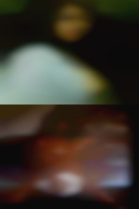 horny girls want sex naked girls playing with their self horny girls want sex naked girls playing with their self