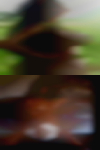 Horny girls email address Horny girls email address