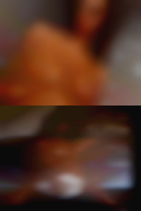 horny ladies of Rochelle horny ladies of Rochelle