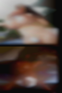 horny milfs near Orosi horny milfs near Orosi