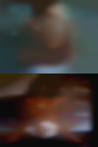 horny moms that want to fuck in Houston horny moms that want to fuck in Houston