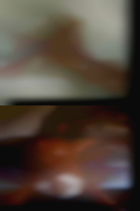 horny woman just looking forward to fuck you horny woman just looking forward to fuck you