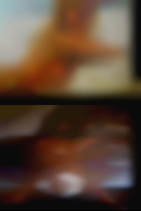 horny woman women who want to fuck in Houston tonight asap horny woman women who want to fuck in Houston tonight asap