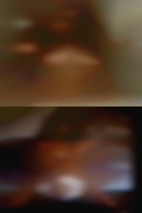 horny women of Lufkin horny women of Lufkin