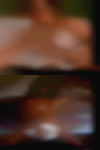 horny women over 60 yrs old horny women over 60 yrs old