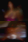 Horny women Horny women