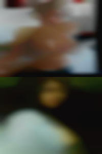 hot girls in Birdsboro PA swinger bar hot girls in Birdsboro PA swinger bar