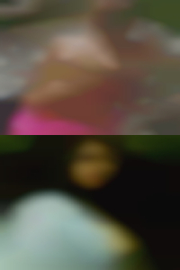 hot nude girls camping hot nude girls camping