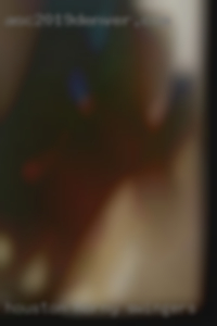 Houston horny swingers Houston horny swingers