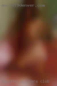 Houston swingers club Houston swingers club