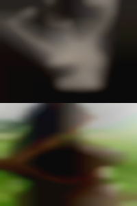 how to find military swingers how to find military swingers